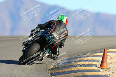 media/Jan-09-2022-SoCal Trackdays (Sun) [[2b1fec8404]]/Turn 12 Backside (130pm)/